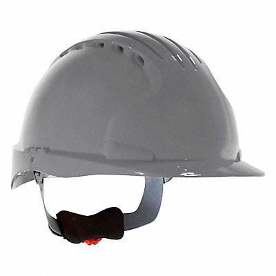 PIP 280EV6151V40 Hard Hat