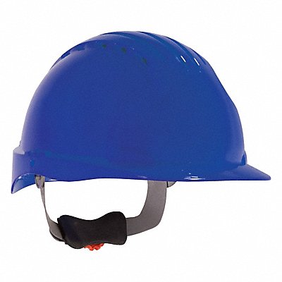 PIP 280EV6151V50 Hard Hat