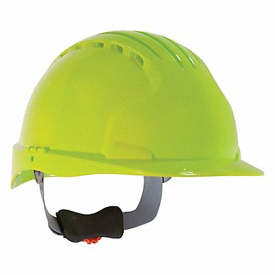 PIP 280EV6151VLY Hard Hat