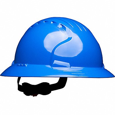 PIP 280EV616150 Hard Hat