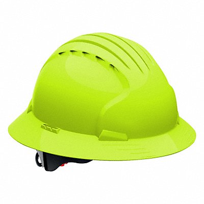 PIP 280EV6161LY Hard Hat