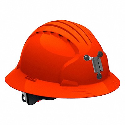 PIP 280EV6161MOR Hard Hat
