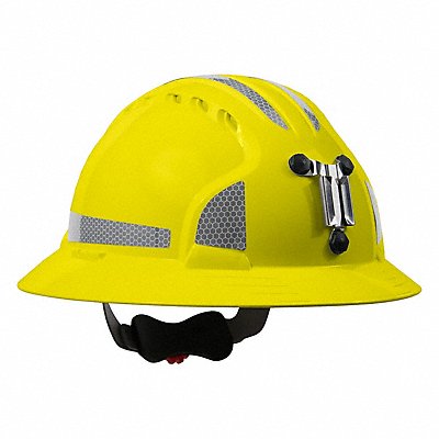 PIP 280EV6161MCR220 Hard Hat