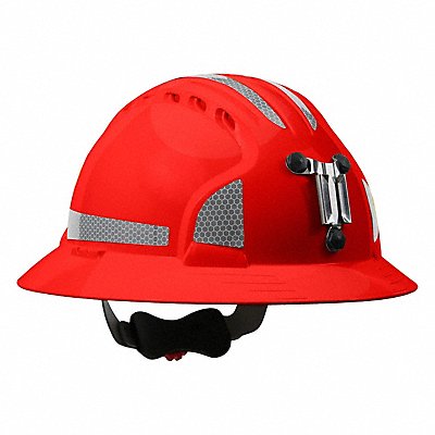 PIP 280EV6161MCR260 Hard Hat
