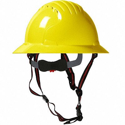 PIP 280EV6161VCH20 Safety Helmet