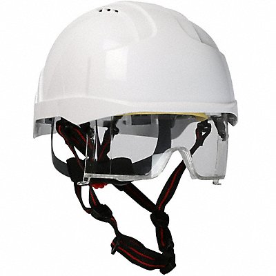 PIP 280EValveCH01W Safety Helmet