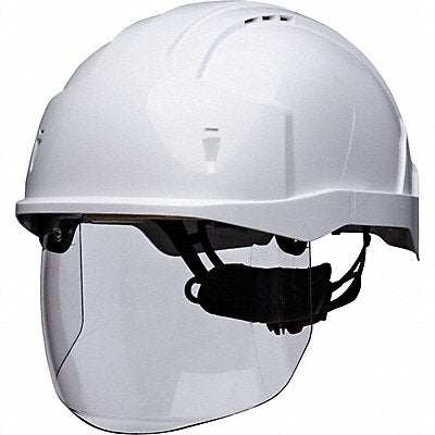 PIP 280EVSV01W Safety Helmet