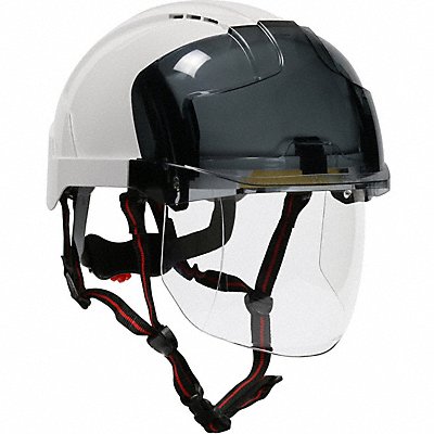 PIP 280EVSVCH01S Safety Helmet