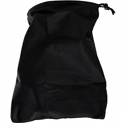 PIP 280HP1491BAGB Helmet Bag