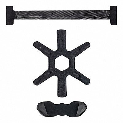 PIP 280HP1491PAD Sweat Pad Kit