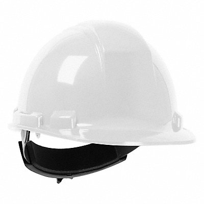 PIP 280HP241R01 Hard Hat
