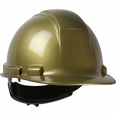 PIP 280HP241R13 Hard Hat