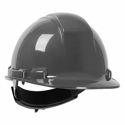 PIP 280HP241R14 Hard Hat