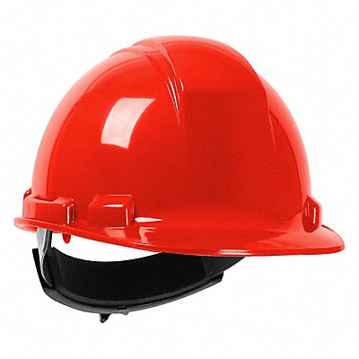 PIP 280HP241R15 Hard Hat