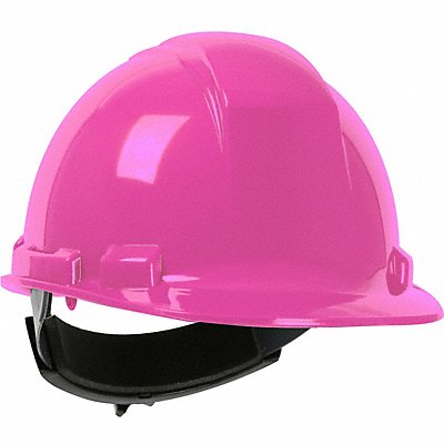 PIP 280HP241R20 Hard Hat