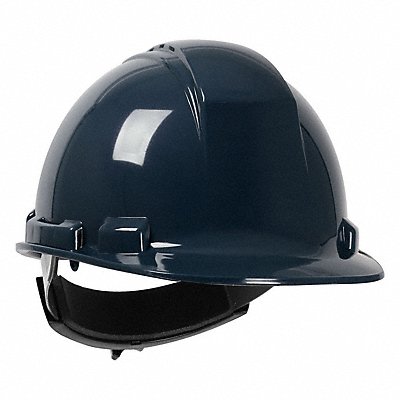 PIP 280HP241RV08 Hard Hat