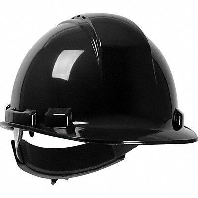 PIP 280HP241RV11 280-HP241RV WHISTLER CAP STYLE BLACK