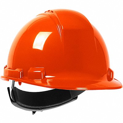 PIP 280HP241RV31 Hard Hat