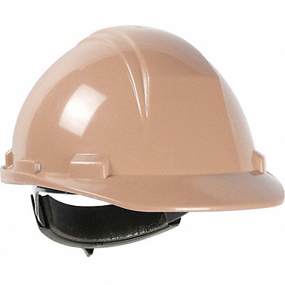 PIP 280HP542R10 Hard Hat