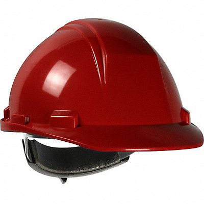 PIP 280HP542R15 Hard Hat