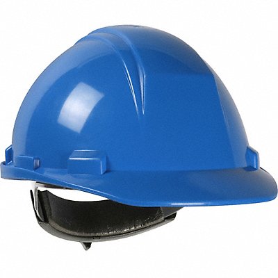 PIP 280HP542R17 Hard Hat