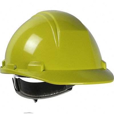 PIP 280HP542R44 Hard Hat