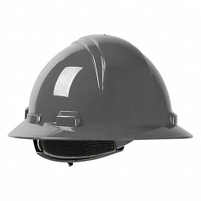 PIP 280HP641R14 Hard Hat