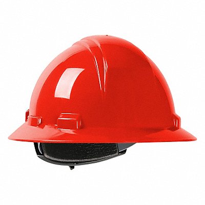 PIP 280HP641R15 Hard Hat