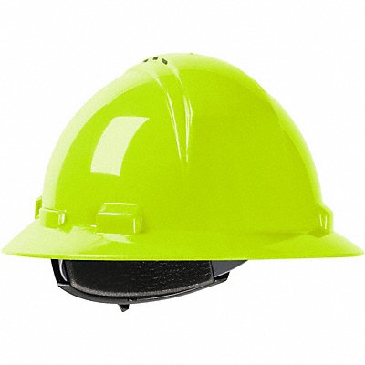 PIP 280HP641RV44 Hard Hat