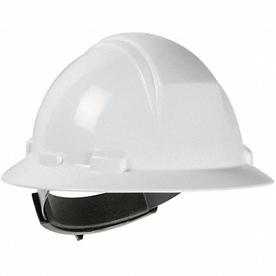 PIP 280HP642R01 Hard Hat