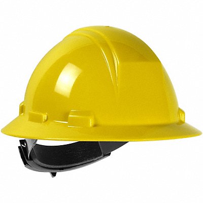 PIP 280HP642R02 Hard Hat