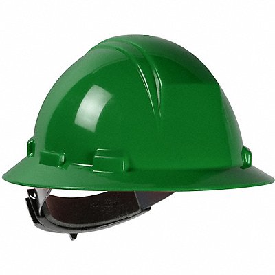 PIP 280HP642R04 Hard Hat