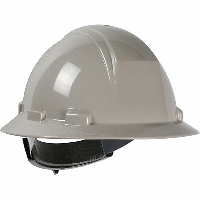 PIP 280HP642R09 Hard Hat