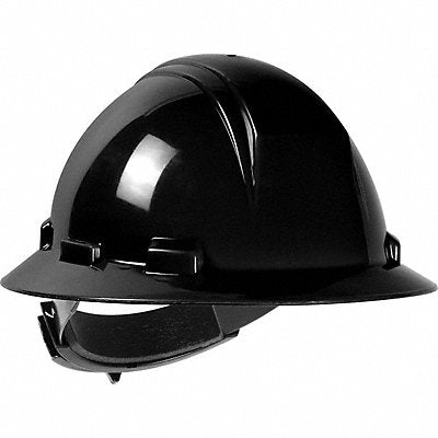 PIP 280HP642R11 Hard Hat