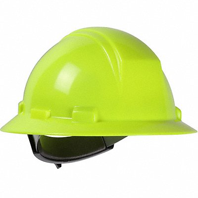 PIP 280HP642R44 Hard Hat