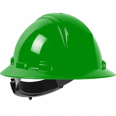 PIP 280HP642R45 Hard Hat