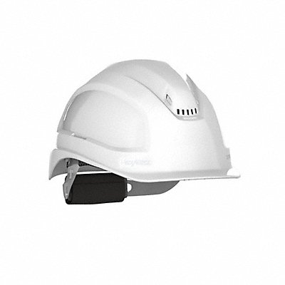 HEXARMOR 1611001 XP250 White