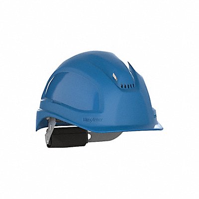 HEXARMOR 1611002 XP250 Blue