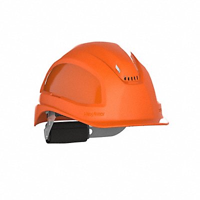 HEXARMOR 1611005 XP250 Orange