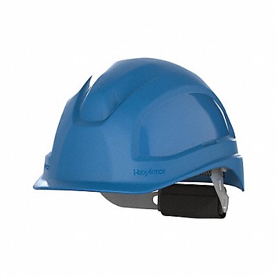 HEXARMOR 1613002 XP250E Blue