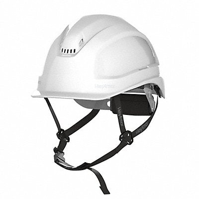 HEXARMOR 1614001 XP450A White