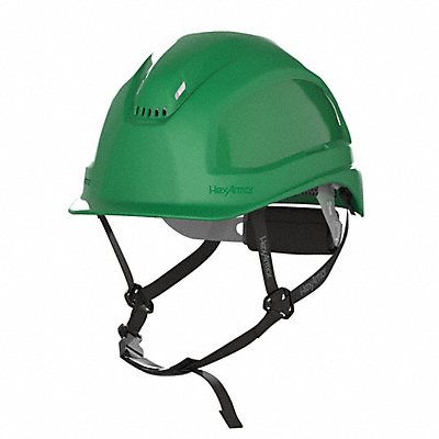 HEXARMOR 1614004 XP450A Green