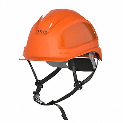 HEXARMOR 1614005 XP450A Orange