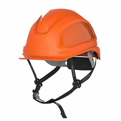 HEXARMOR 1615005 XP450AE Orange