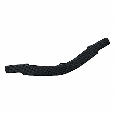 HEXARMOR 1720001 Sweatband