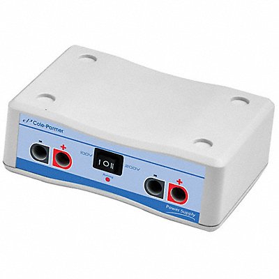 COLE-PARMER 2840751 Electrophoresis Equipment