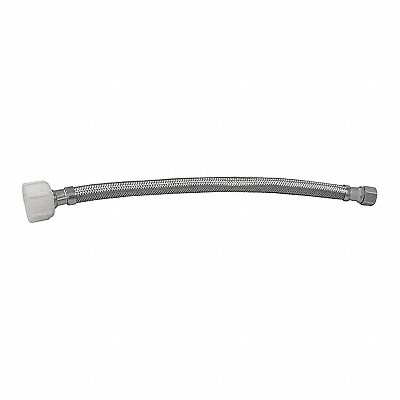 JONES STEPHENS S04217 BC Con Flex SS 3/8 x7/8 12 ODxBC