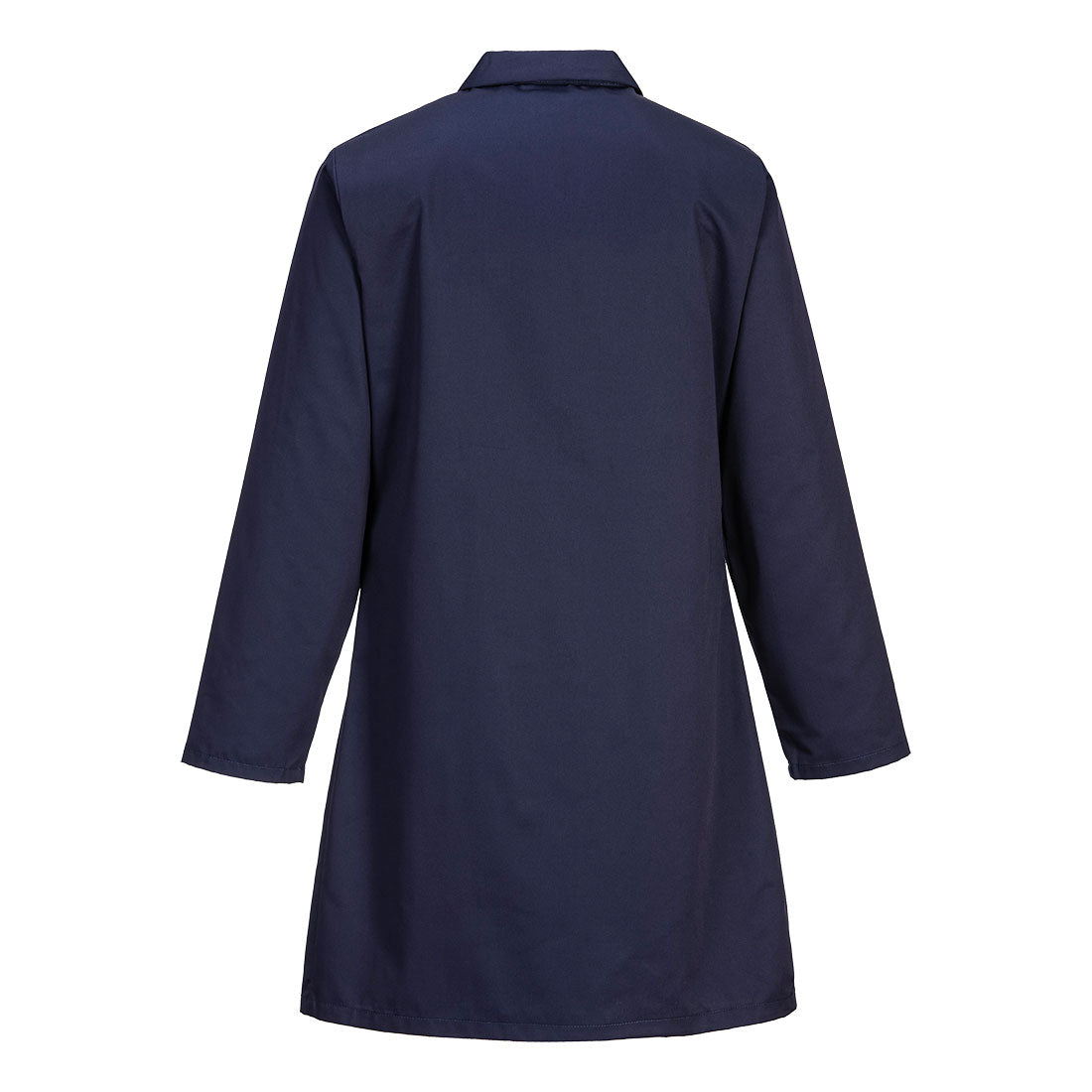 Portwest 2852 Standard Coat