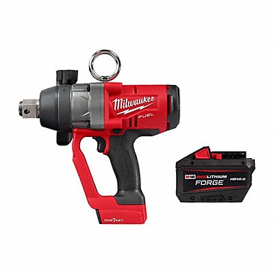 MILWAUKEE TOOL  EQUIPMENT 2867-20-48-11-1813