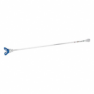 GRACO 287022 Extension Tip